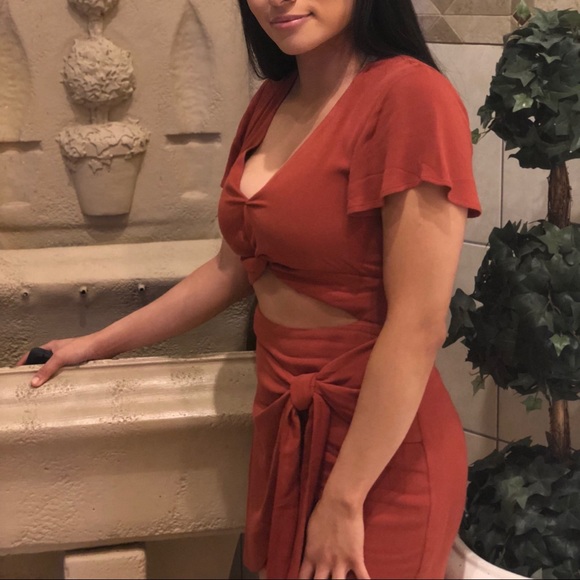 majorelle evelyn dress